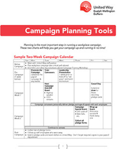 Campaign planning tools thumbnail