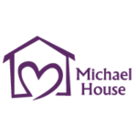 michael house