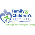 family and children's services logo